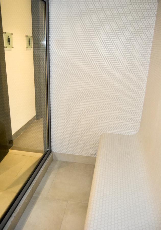 M Executive Residence&Boutique Hotel - Adults Only Khobar Extérieur photo