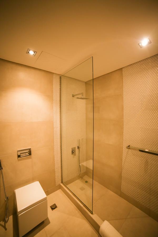 M Executive Residence&Boutique Hotel - Adults Only Khobar Extérieur photo