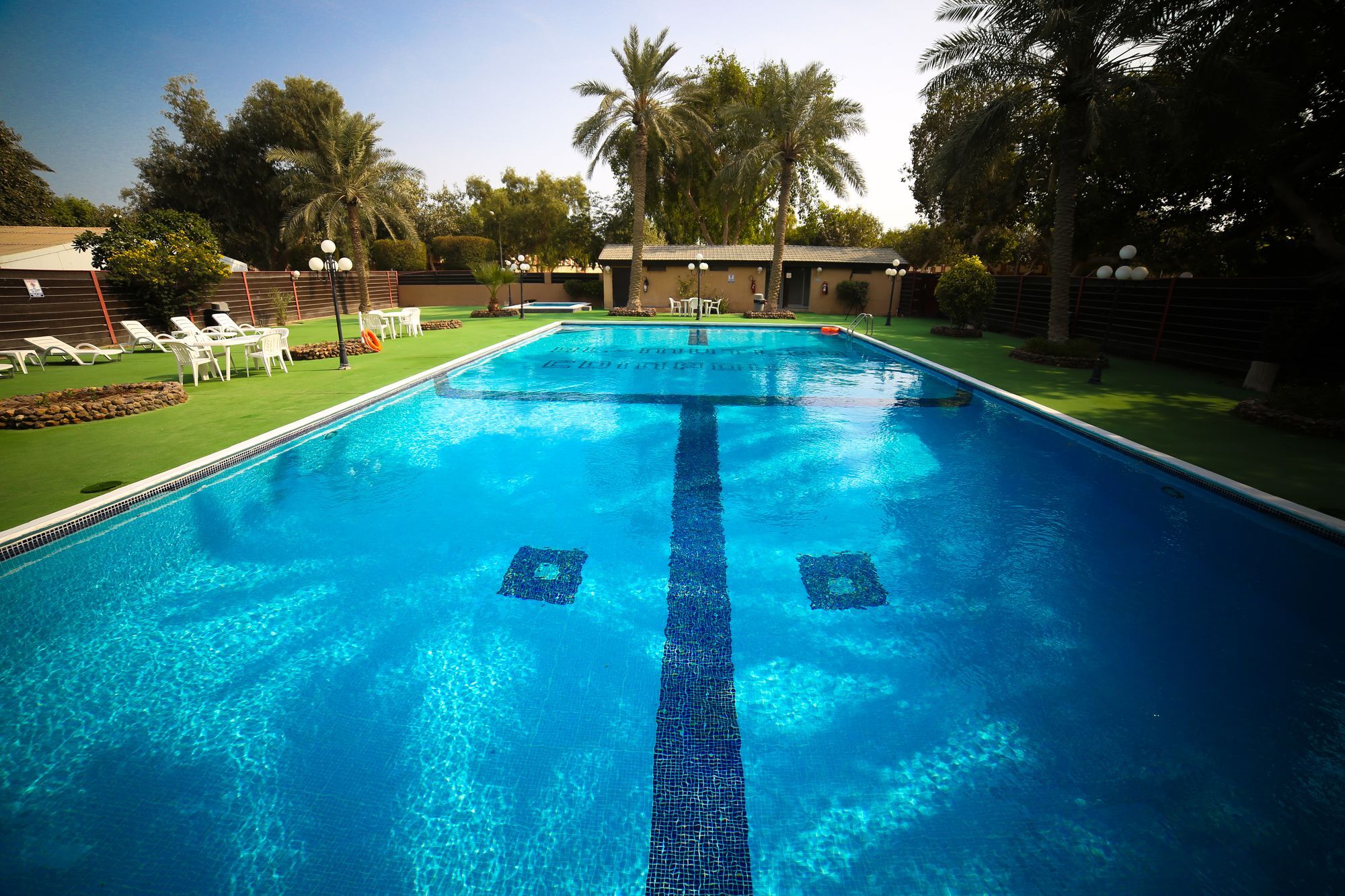 M Executive Residence&Boutique Hotel - Adults Only Khobar Extérieur photo