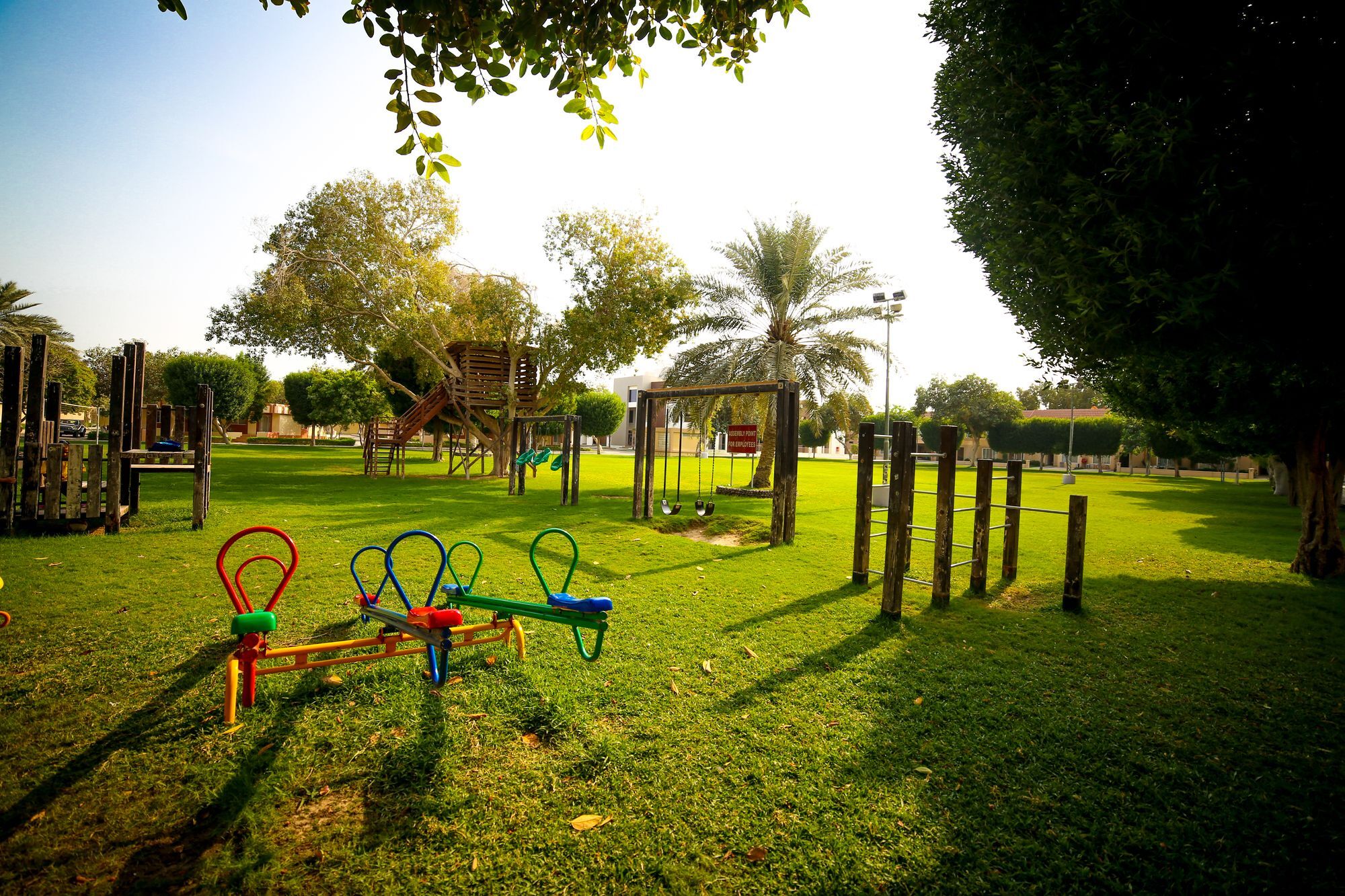 M Executive Residence&Boutique Hotel - Adults Only Khobar Extérieur photo
